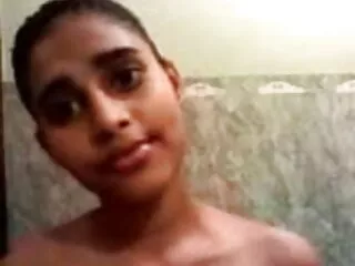স্বামী বাংলাxx x ও স্ত্রী