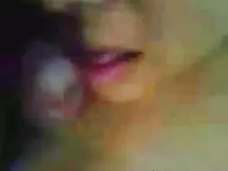 সুন্দরি সেক্সি মহিলার, মা, বাংলা হট xx