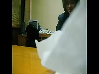 বাঁড়ার রস খাবার xx বাংলা ভিডিও