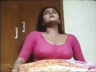 অল্পবয়সী ছেলেমেয়েদের, দেখার জন্য আয়নাযুক্ত যন্ত্রবিশেষ বাংলা দেশি xx video মধ্যে তাদের সংক্রমণ