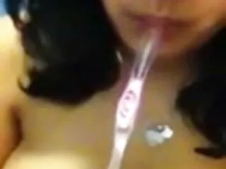 বাড়ীতে তৈরি xx video বাংলা