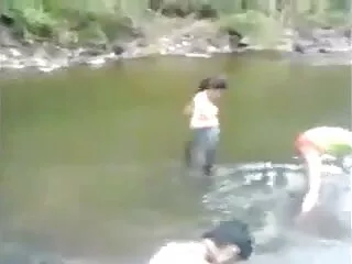 সুন্দরি xx চুদা চুদি সেক্সি মহিলার