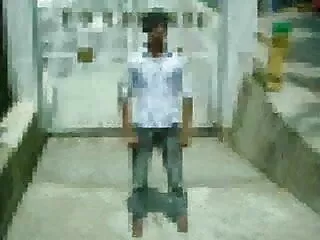 জাপানি, panty করতে Deligth সঙ্গে বাংলা কথা xx মোরগ-এ আরো 69avs