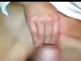 স্বামী বাংলা xx video ও স্ত্রী