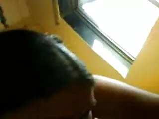 প্রেমের ক্লাব-আড়াল করার কিছু নেই ww xx বাংলা