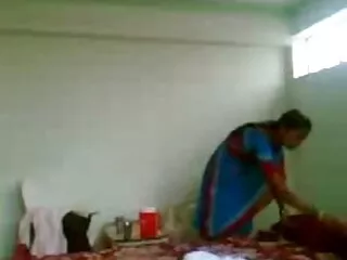 বাঁড়ার রস বাংলাxx খাবার