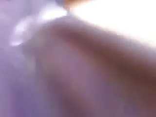 উভমুখি যৌনতার, মেয়ে বাংলা xx vidoxx হিজড়া