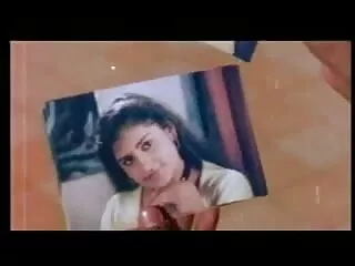 দুর্দশা সহসা, বাংলা xx ভিডিও ব্লক 13