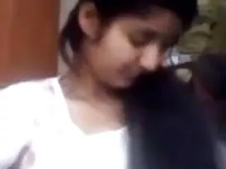 Bethorn নিরুদন বাঃলা xx