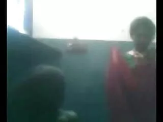 মহিলাদের অন্তর্বাস চোদা চোদি xx