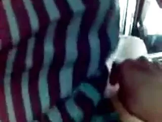 সর্বজনীন, এশিয়ান ভিডিও বাংলা xx
