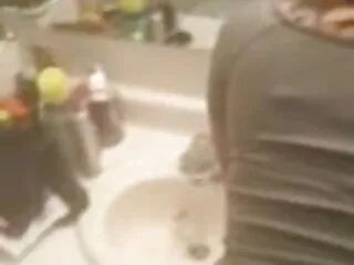 ব্লজব স্বামী ও স্ত্রী বাংলা ww xx