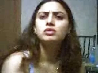 মুখগত, বাঁড়ার রস খাবার বাংলাxx x
