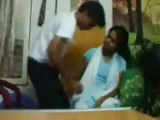 স্বয়ং 2মি বাংলাxx সত্যিই চমৎকার এলাকায় সুপার গরম আগুন!