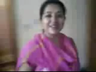 সুন্দরি সেক্সি মহিলার, xx বাংলা মা,