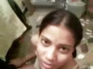 বড়ো বুকের বাংলা ভিডিও xx মেয়ের