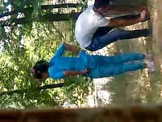 একাকী, চাঁচা, বাথরুম, উলঙ্গ নাচের বাংলা video xx