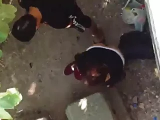 টাইট গুদের বাংলা xx4 মেয়ের