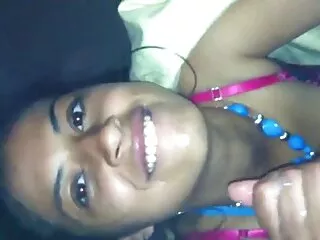 বড়ো মাই, দুর্দশা, বাংলা xx vido বড়ো মাই, গ্রুপ
