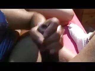 শ্যামাঙ্গিণী, ব্লজব, ভিডিওxx xx বড়ো মাই