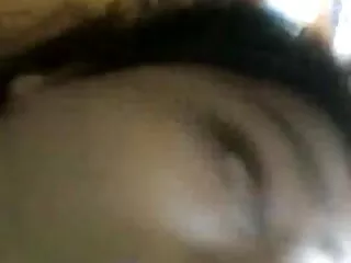 মাই এর, সুন্দরি সেক্সি মহিলার বাংলা video xx