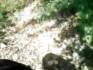 দ্বৈত মেয়ে ও এক বাংলা ক্সক্স পুরুষ