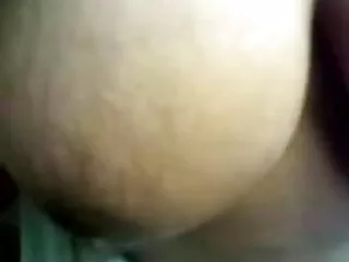 শ্যামাঙ্গিণী, অসাধারন, মাই এর বাংলা xx vido