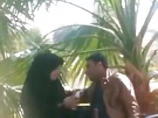 স্বামী বাংলা xx vido ও স্ত্রী,