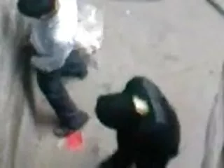 স্বামী ও বাংলা xx vido স্ত্রী