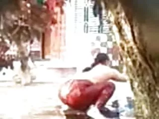 বাঁড়ার রস বা ংলা xx খাবার