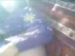 খেলনা, বাংলাxx video দুর্দশা, মেয়ে সমকামী