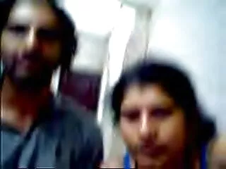 স্ত্রী, সুন্দরি xx বাংলা সেক্সি মহিলার, মা,