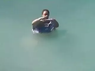 বড় xx বাংলা ভিডিও সুন্দরী মহিলা