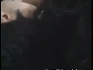 বড়ো বাঁড়া বড়ো মাই বাঁড়ার রস খাবার বাংলা xx vidoxx