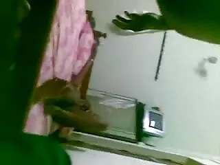 লাল চুলের, এক্সক্স xx মেয়েদের হস্তমৈথুন