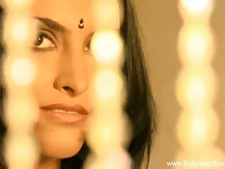 প্রচণ্ড উত্তেজনা বাংলা ww xx