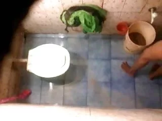 মেয়ে wwwবাংলা xx সমকামী বড় সুন্দরী মহিলা সুন্দরি সেক্সি মহিলার