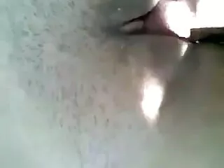 প্রথম, দুর্দশা, বাংলা xx x গুদ, মৌখিক, লেহন