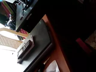বড়ো মাই, শ্যামাঙ্গিণী, বড়ো মাই video xx বাংলা