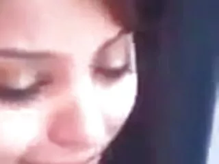 ম্যাসেজ, হাতের কাজ, xx x বাংলা এশিয়ান