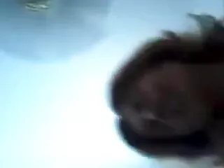 সুন্দরি সেক্সি মহিলার বাংলা xx বিডিও