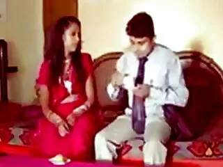 পুল জাপানি দুর্দশা দুর্দশা এশিয়ান বাংলাxx