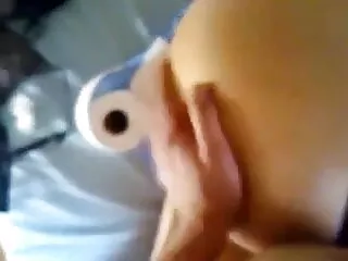 স্বামী ও বাংলাxx video স্ত্রী