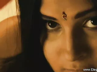 ওয়েবক্যাম, স্বামী ও স্ত্রী, বাংলা xx2020 অপেশাদার, দুর্দশা,