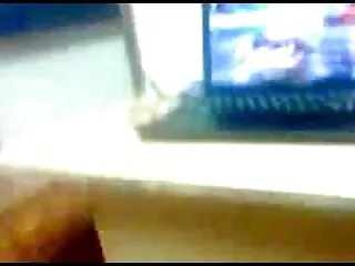 বড়ো মাই, সুন্দরী বালিকা, পায়ু বাংলা video xx