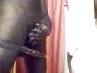 কালো বাংলা ক্সক্স মেয়ের, বাঁড়ার রস খাবার