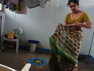 দুর্দশা, বাংলা কথা xx সুন্দরী বালিকা, অপেশাদার