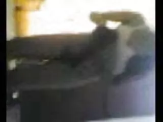 স্বামী ও বাংলা xx বিডিও স্ত্রী