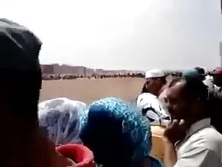 স্বামী বাংলা xx vido ও স্ত্রী