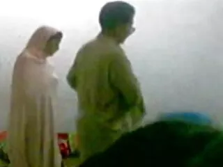 স্বামী ও এক্সক্স xx স্ত্রী